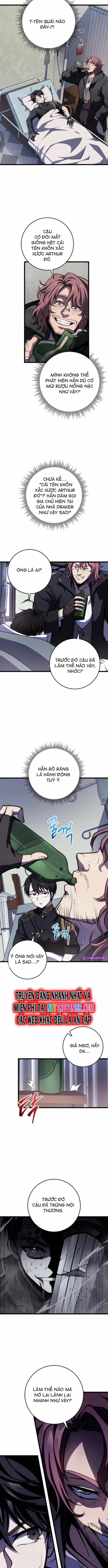 Sát Long Nhân Hồi Quy Siêu Việt - Chương 10 - ảnh 13