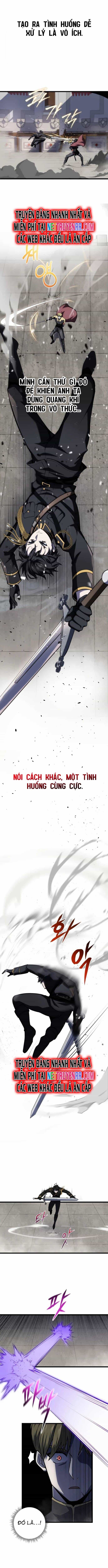 Sát Long Nhân Hồi Quy Siêu Việt - Chương 10 - ảnh 6