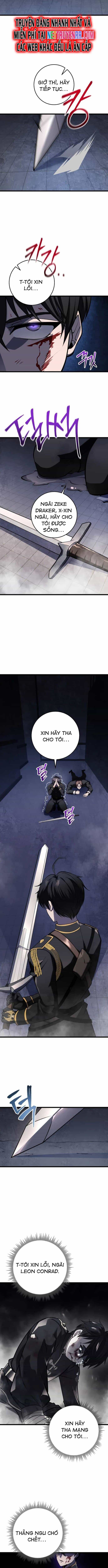 Sát Long Nhân Hồi Quy Siêu Việt - Chương 14 - ảnh 7
