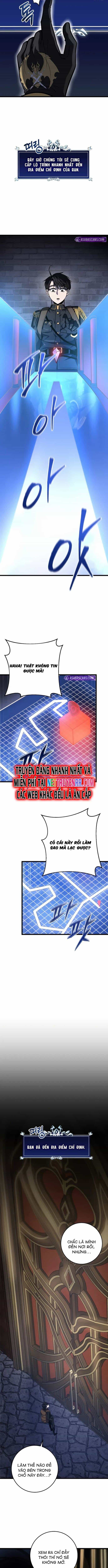 Sát Long Nhân Hồi Quy Siêu Việt - Chương 15 - ảnh 11