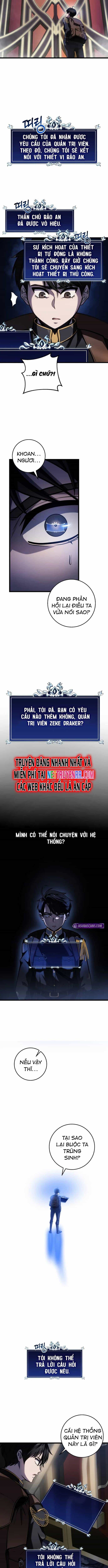 Sát Long Nhân Hồi Quy Siêu Việt - Chương 15 - ảnh 13