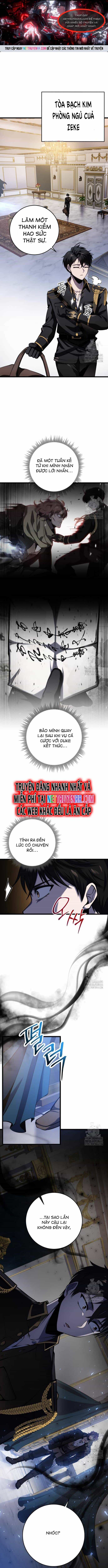 Sát Long Nhân Hồi Quy Siêu Việt - Chương 18 - ảnh 1