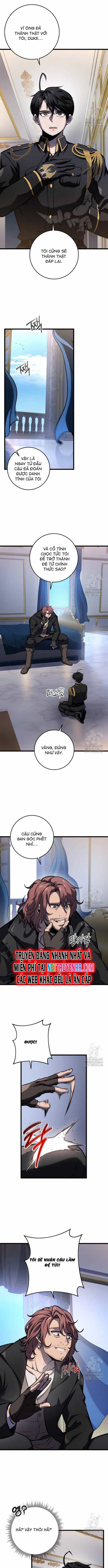 Sát Long Nhân Hồi Quy Siêu Việt - Chương 18 - ảnh 8