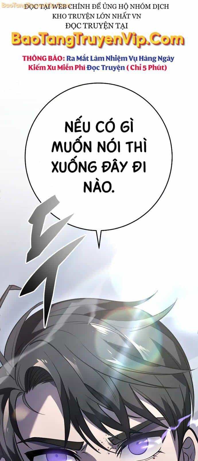 Sát Long Nhân Hồi Quy Siêu Việt - Chương 2 - ảnh 100
