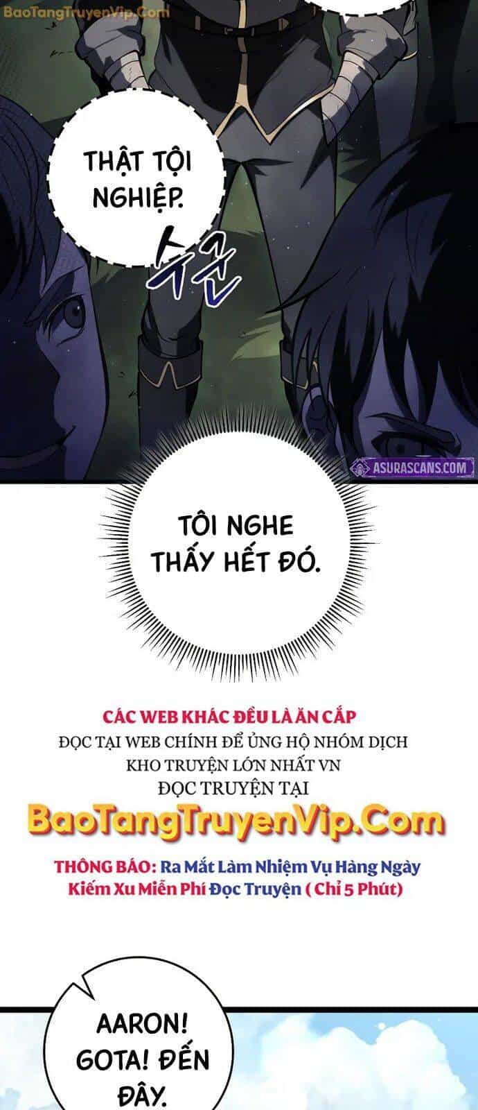 Sát Long Nhân Hồi Quy Siêu Việt - Chương 2 - ảnh 13