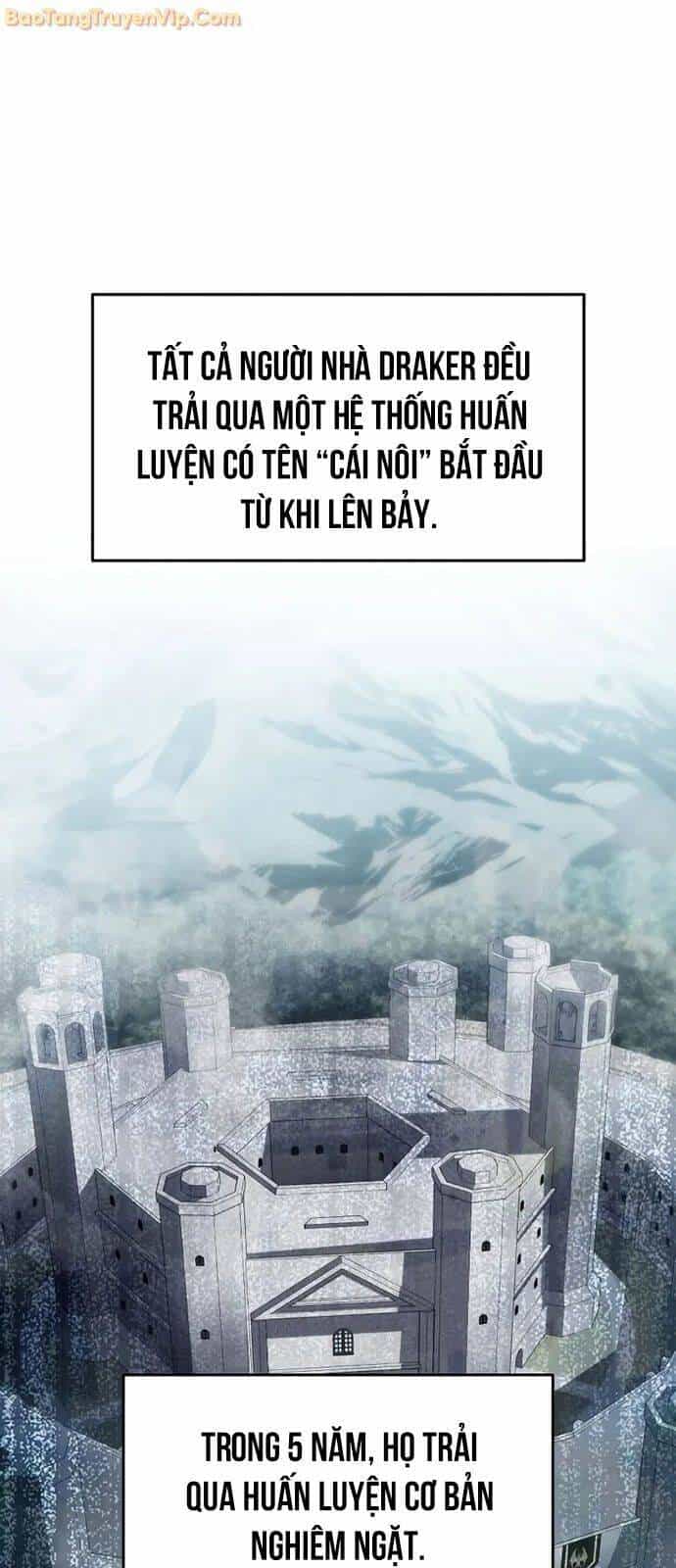 Sát Long Nhân Hồi Quy Siêu Việt - Chương 2 - ảnh 2