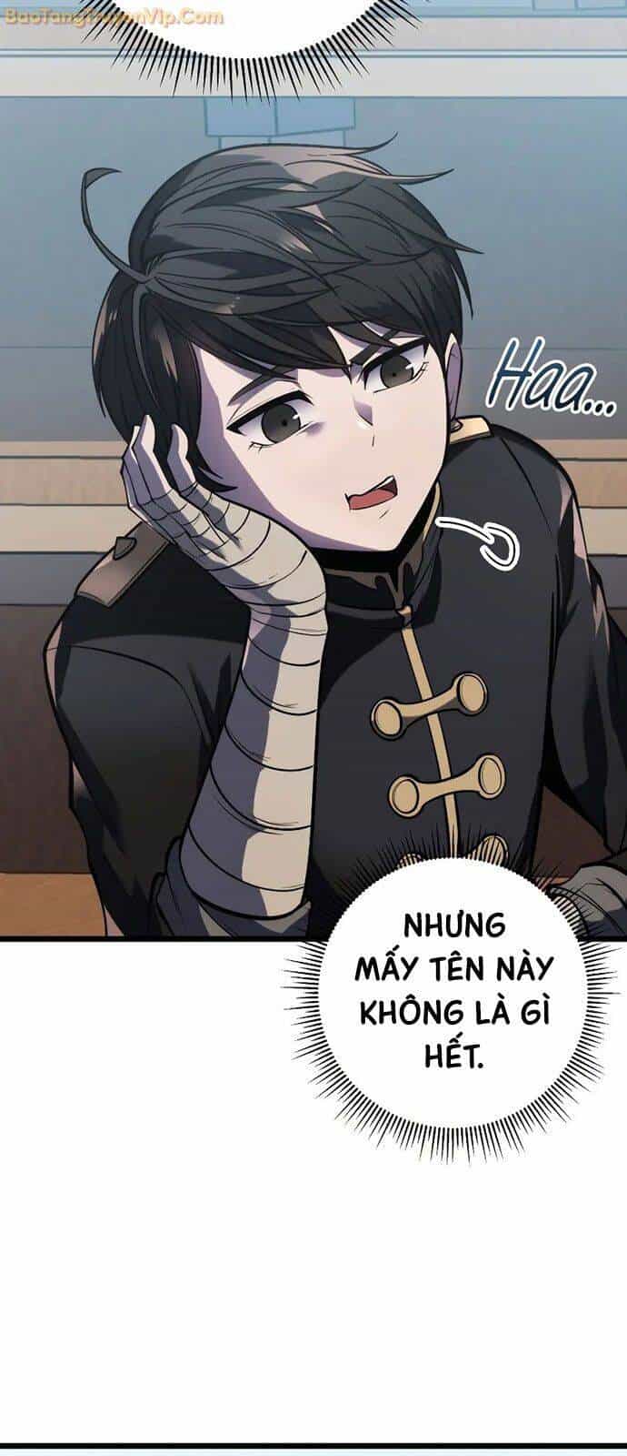 Sát Long Nhân Hồi Quy Siêu Việt - Chương 2 - ảnh 23