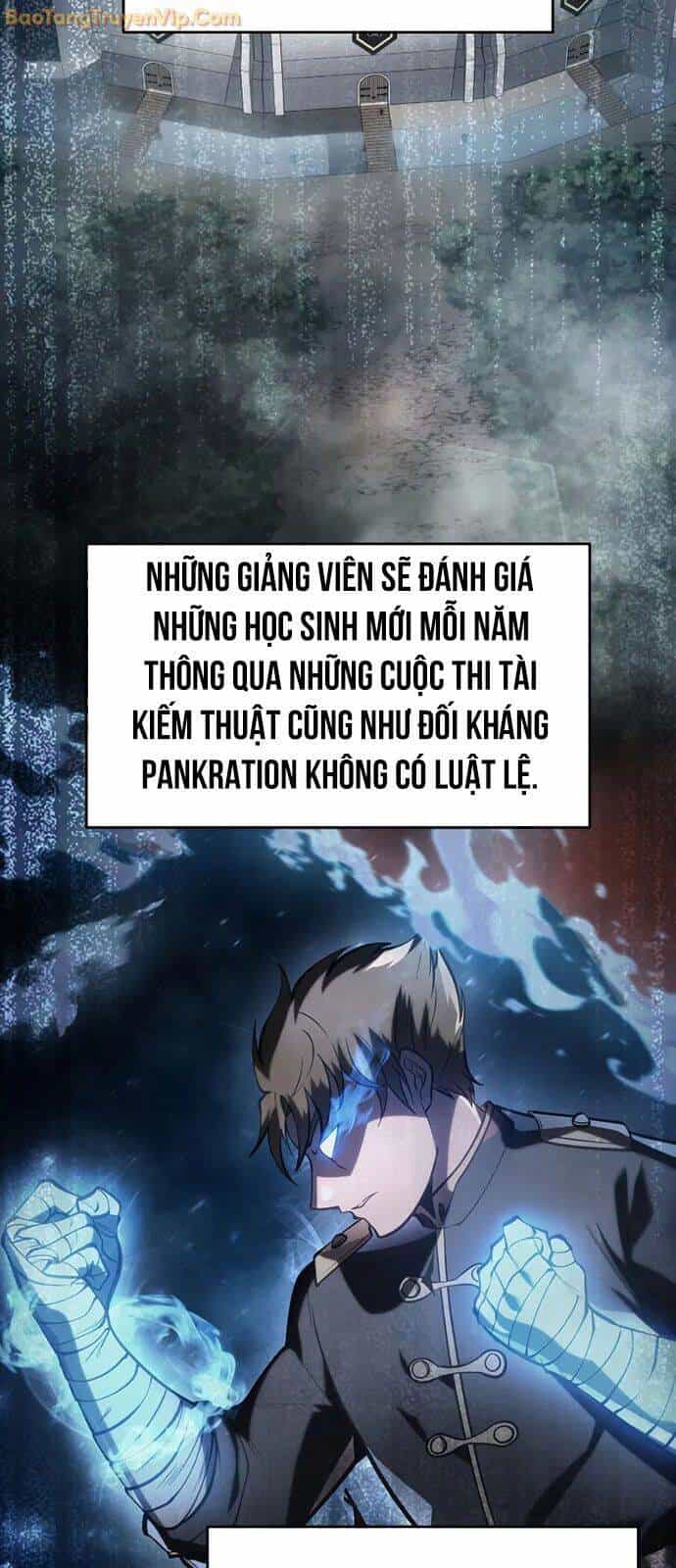 Sát Long Nhân Hồi Quy Siêu Việt - Chương 2 - ảnh 3