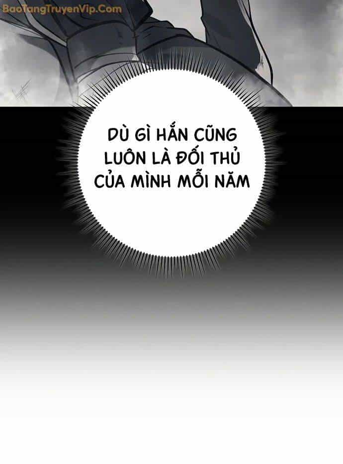 Sát Long Nhân Hồi Quy Siêu Việt - Chương 2 - ảnh 31
