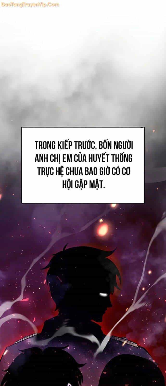 Sát Long Nhân Hồi Quy Siêu Việt - Chương 2 - ảnh 34