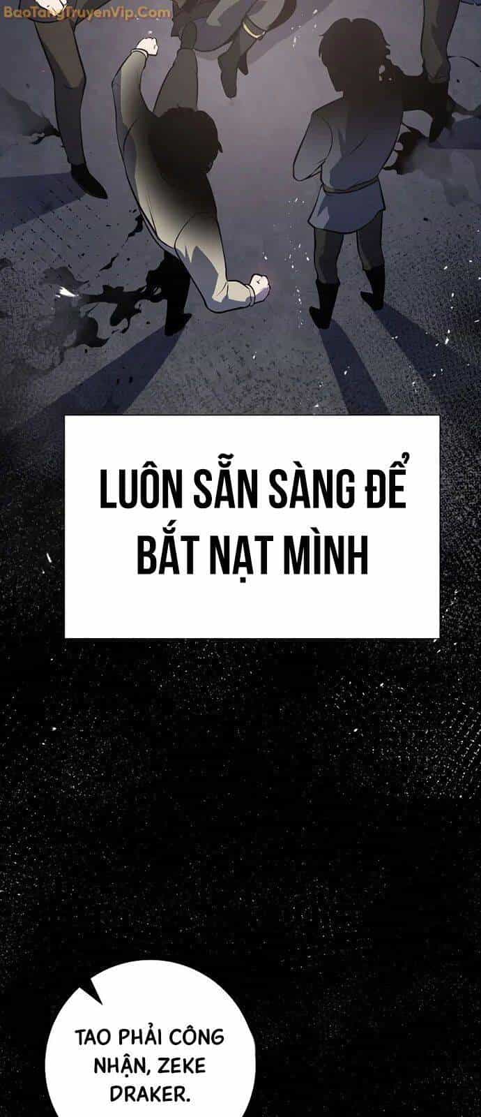 Sát Long Nhân Hồi Quy Siêu Việt - Chương 2 - ảnh 36