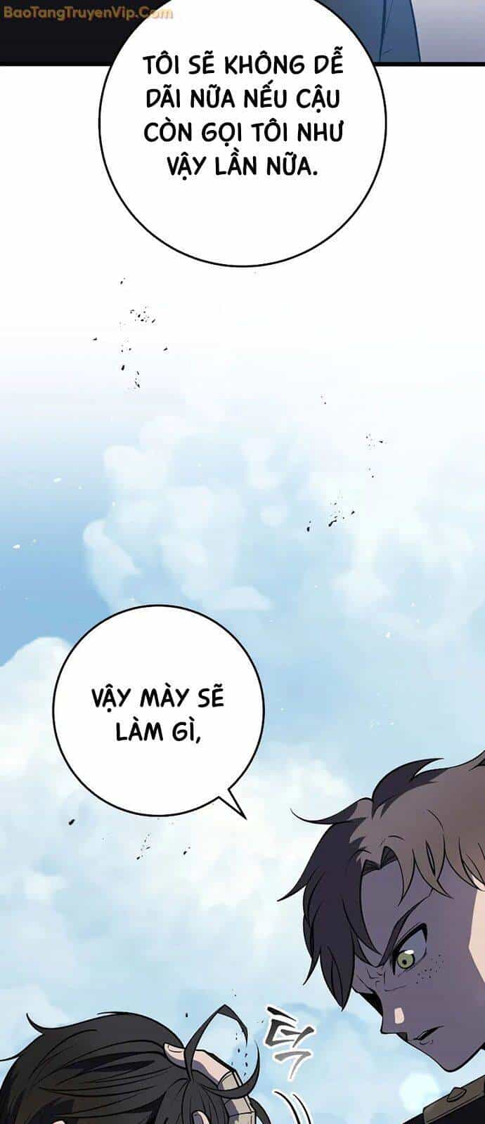 Sát Long Nhân Hồi Quy Siêu Việt - Chương 2 - ảnh 42