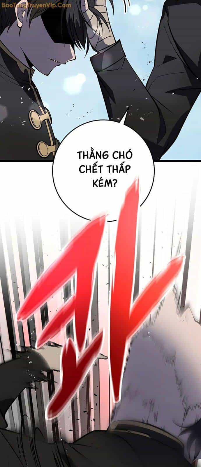 Sát Long Nhân Hồi Quy Siêu Việt - Chương 2 - ảnh 43