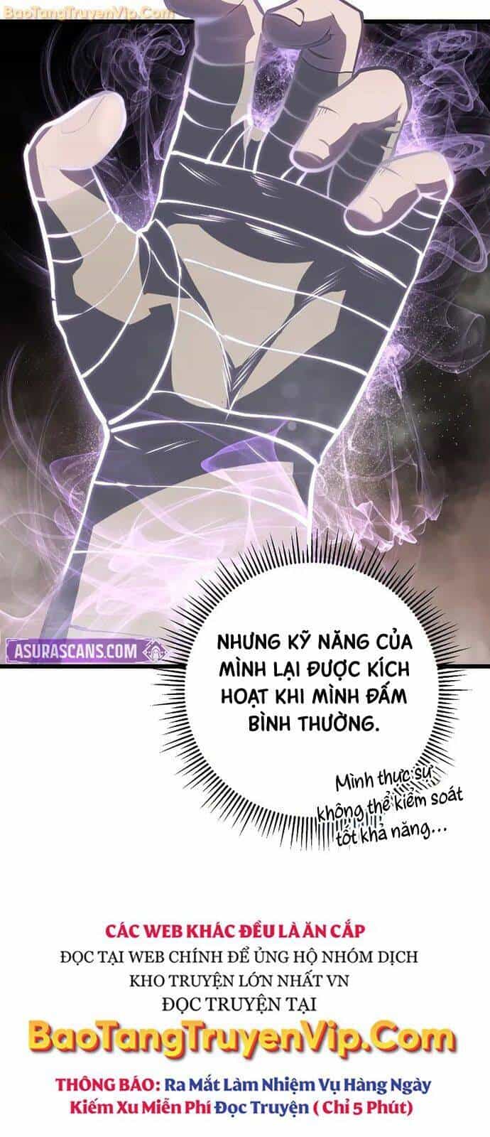 Sát Long Nhân Hồi Quy Siêu Việt - Chương 2 - ảnh 49