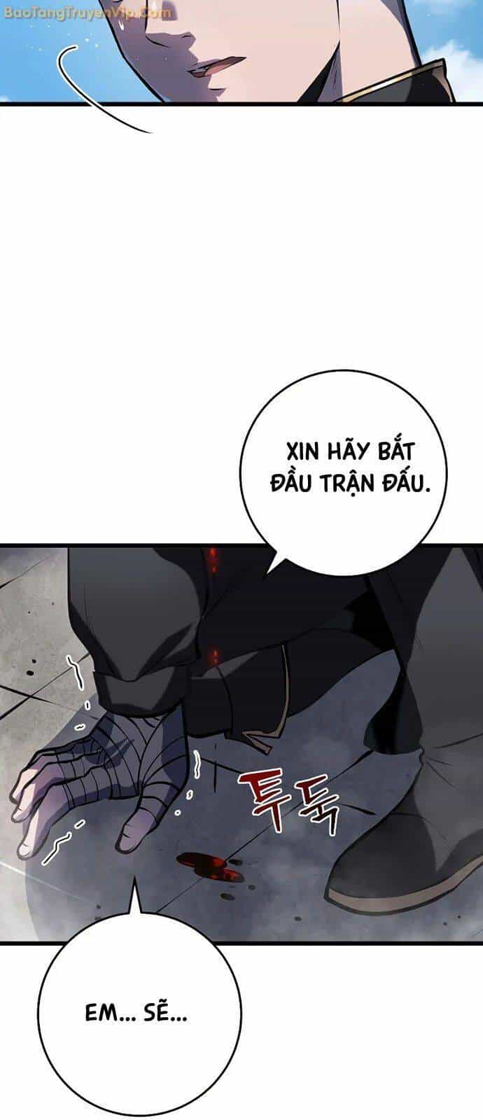Sát Long Nhân Hồi Quy Siêu Việt - Chương 2 - ảnh 55
