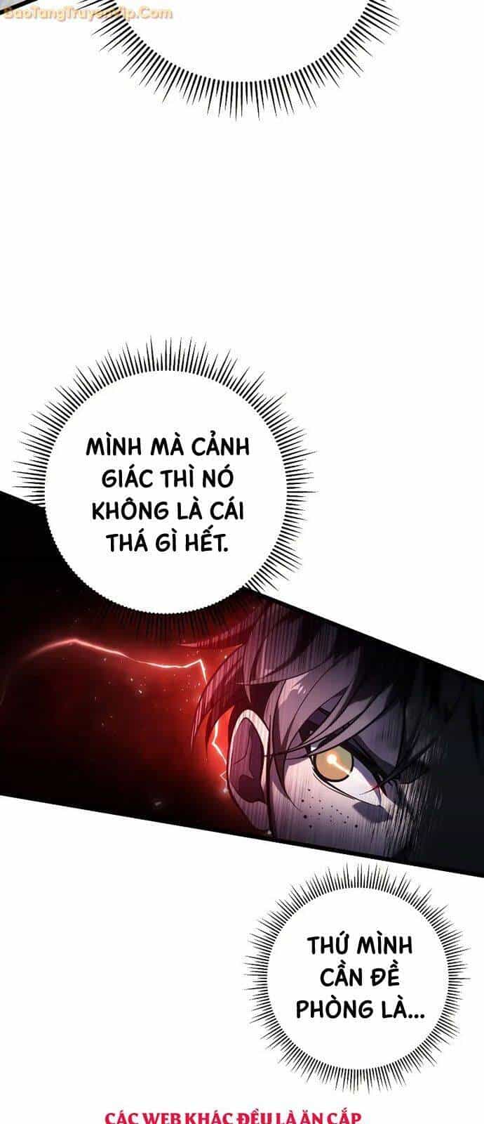 Sát Long Nhân Hồi Quy Siêu Việt - Chương 2 - ảnh 63
