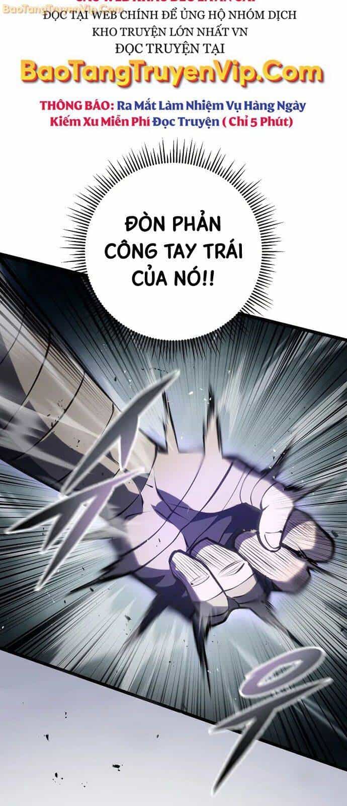 Sát Long Nhân Hồi Quy Siêu Việt - Chương 2 - ảnh 64