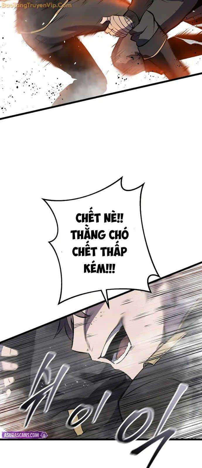 Sát Long Nhân Hồi Quy Siêu Việt - Chương 2 - ảnh 67