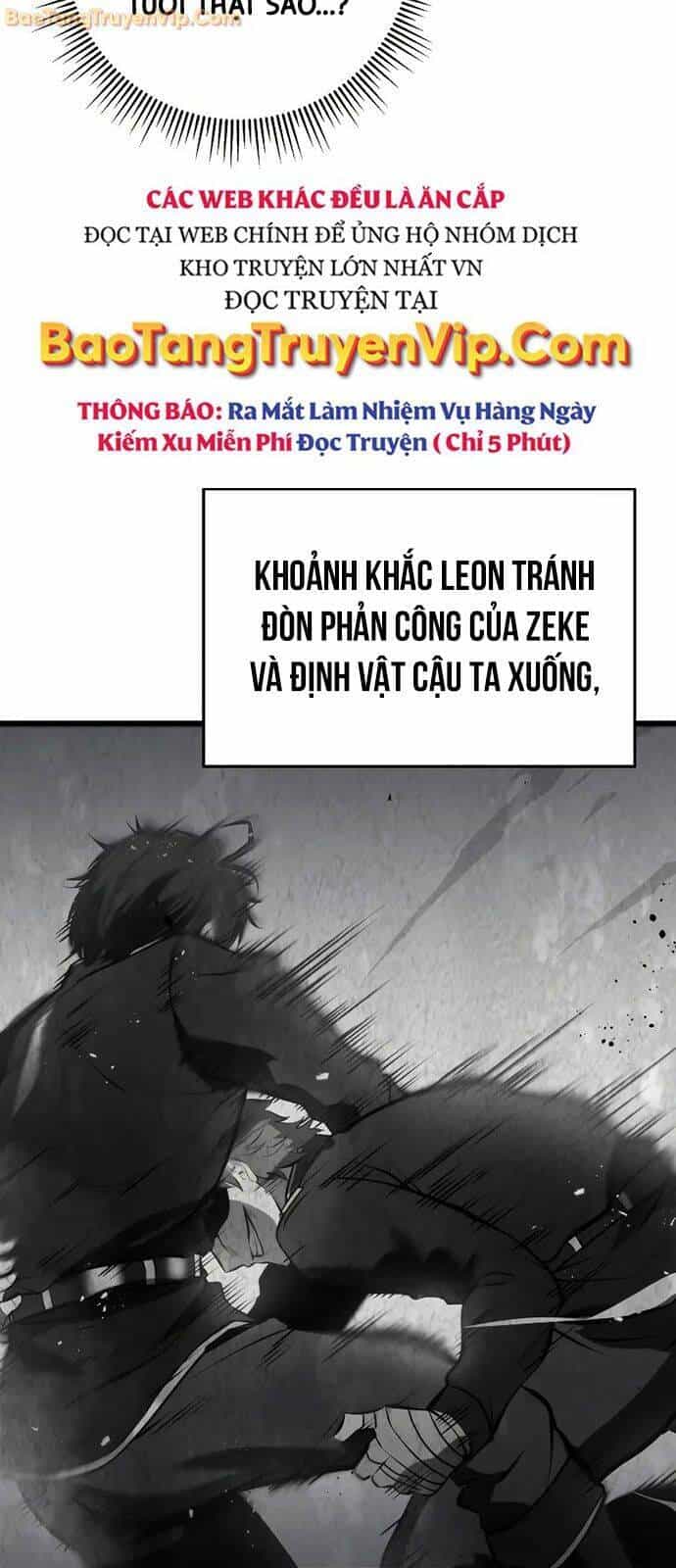Sát Long Nhân Hồi Quy Siêu Việt - Chương 2 - ảnh 72