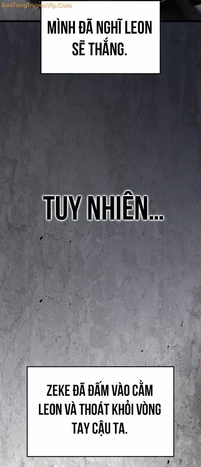Sát Long Nhân Hồi Quy Siêu Việt - Chương 2 - ảnh 73