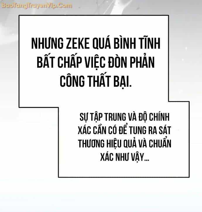 Sát Long Nhân Hồi Quy Siêu Việt - Chương 2 - ảnh 75