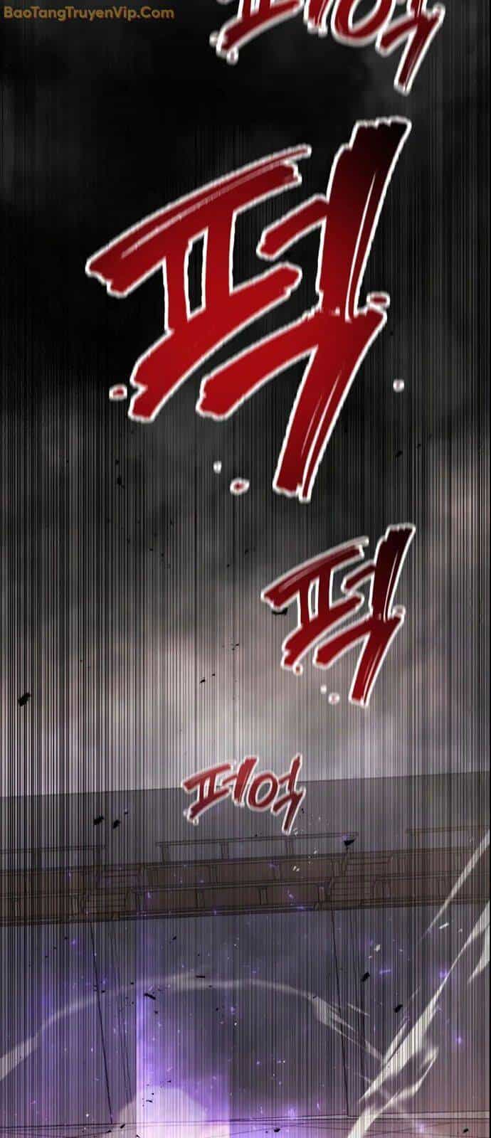 Sát Long Nhân Hồi Quy Siêu Việt - Chương 2 - ảnh 96