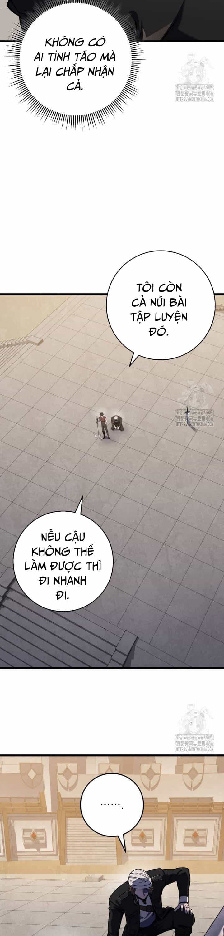 Sát Long Nhân Hồi Quy Siêu Việt - Chương 22 - ảnh 13