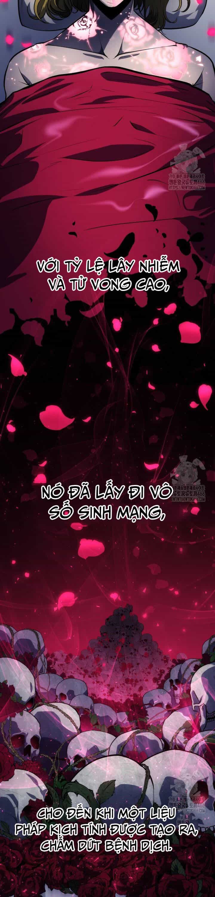 Sát Long Nhân Hồi Quy Siêu Việt - Chương 22 - ảnh 32
