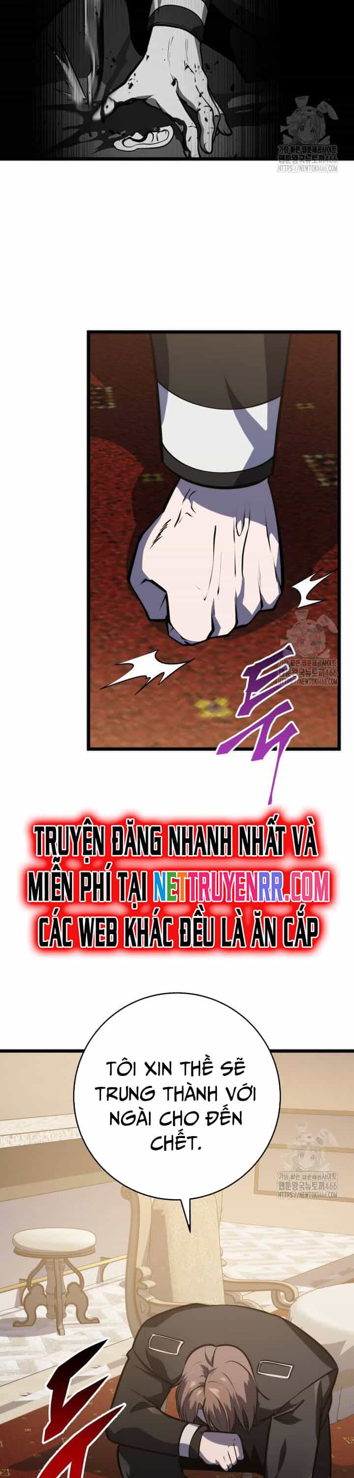 Sát Long Nhân Hồi Quy Siêu Việt - Chương 22 - ảnh 38