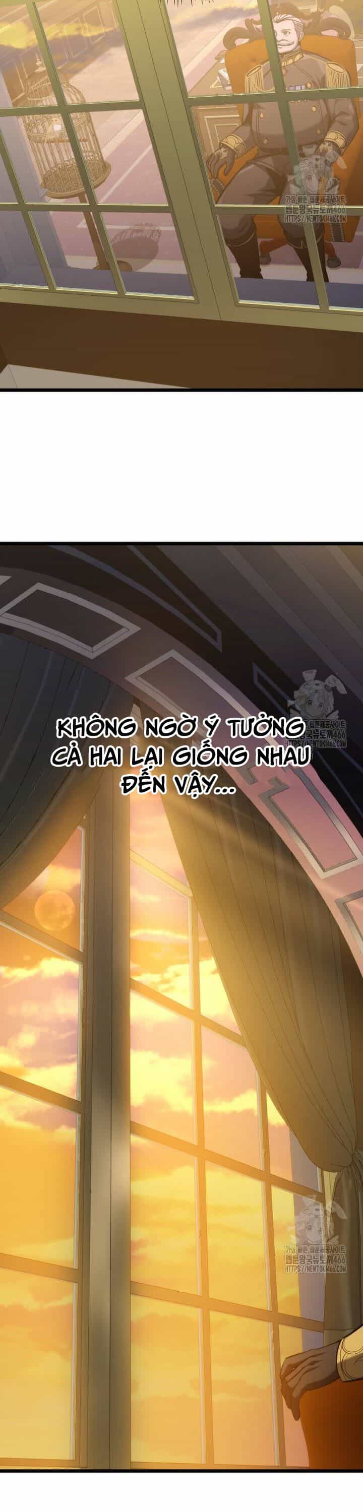 Sát Long Nhân Hồi Quy Siêu Việt - Chương 22 - ảnh 47