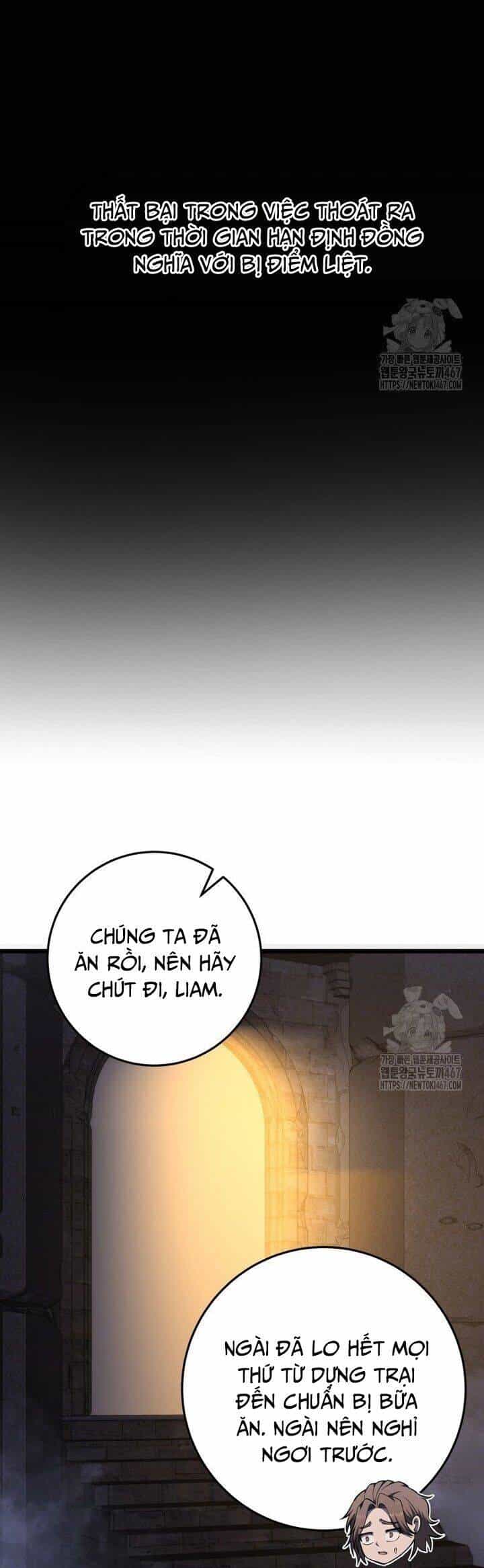 Sát Long Nhân Hồi Quy Siêu Việt - Chương 23 - ảnh 15