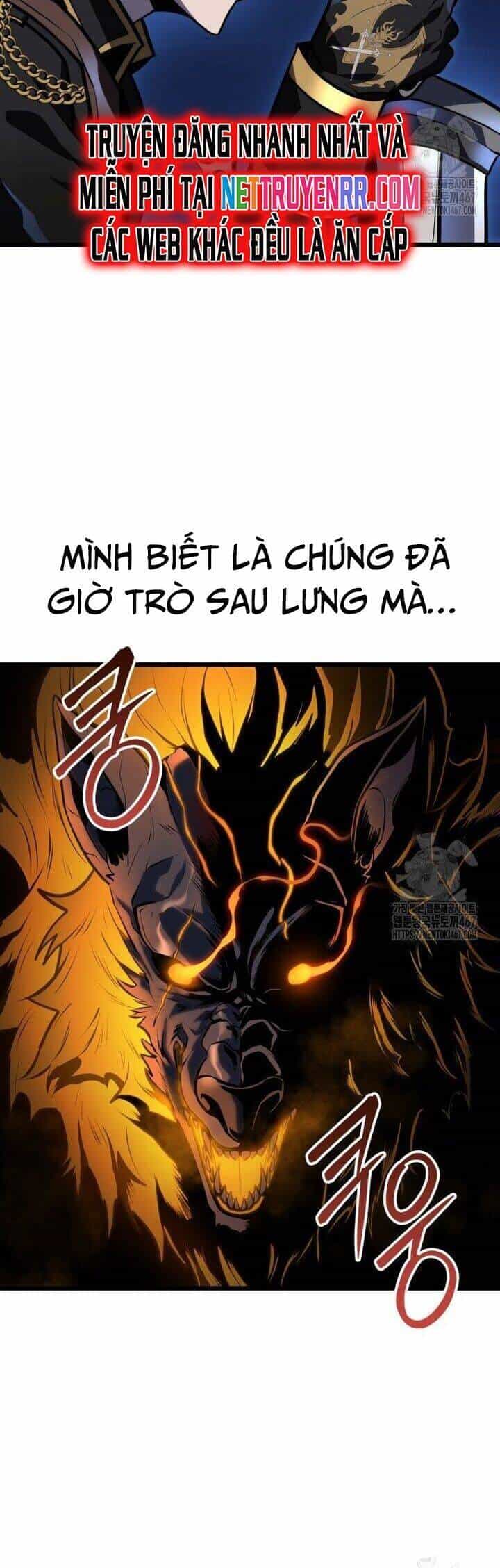Sát Long Nhân Hồi Quy Siêu Việt - Chương 23 - ảnh 43