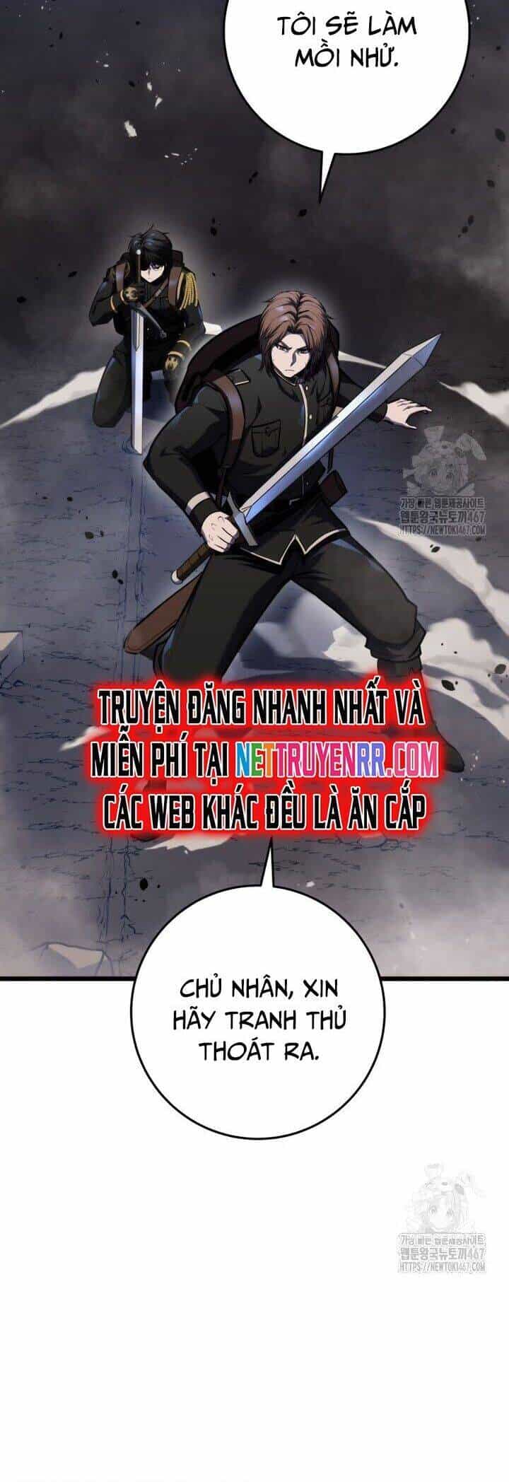 Sát Long Nhân Hồi Quy Siêu Việt - Chương 23 - ảnh 51