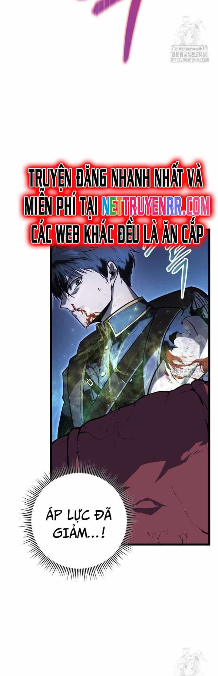 Sát Long Nhân Hồi Quy Siêu Việt - Chương 24 - ảnh 44
