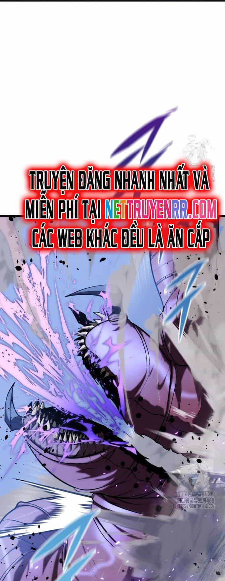 Sát Long Nhân Hồi Quy Siêu Việt - Chương 24 - ảnh 57