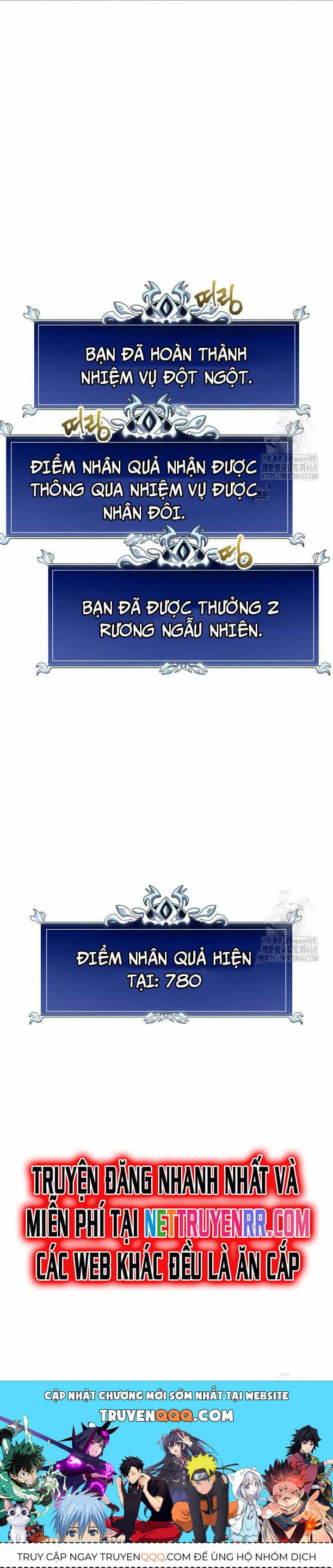 Sát Long Nhân Hồi Quy Siêu Việt - Chương 24 - ảnh 58