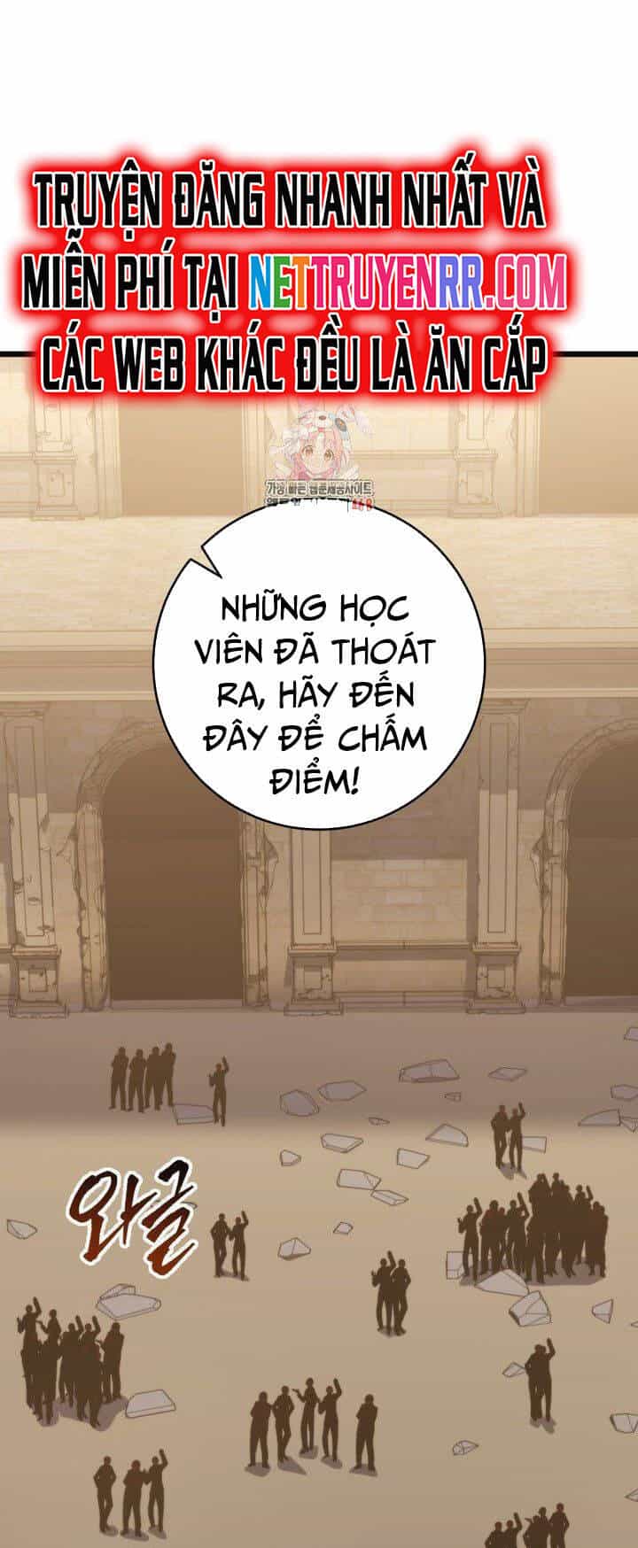Sát Long Nhân Hồi Quy Siêu Việt - Chương 25 - ảnh 2