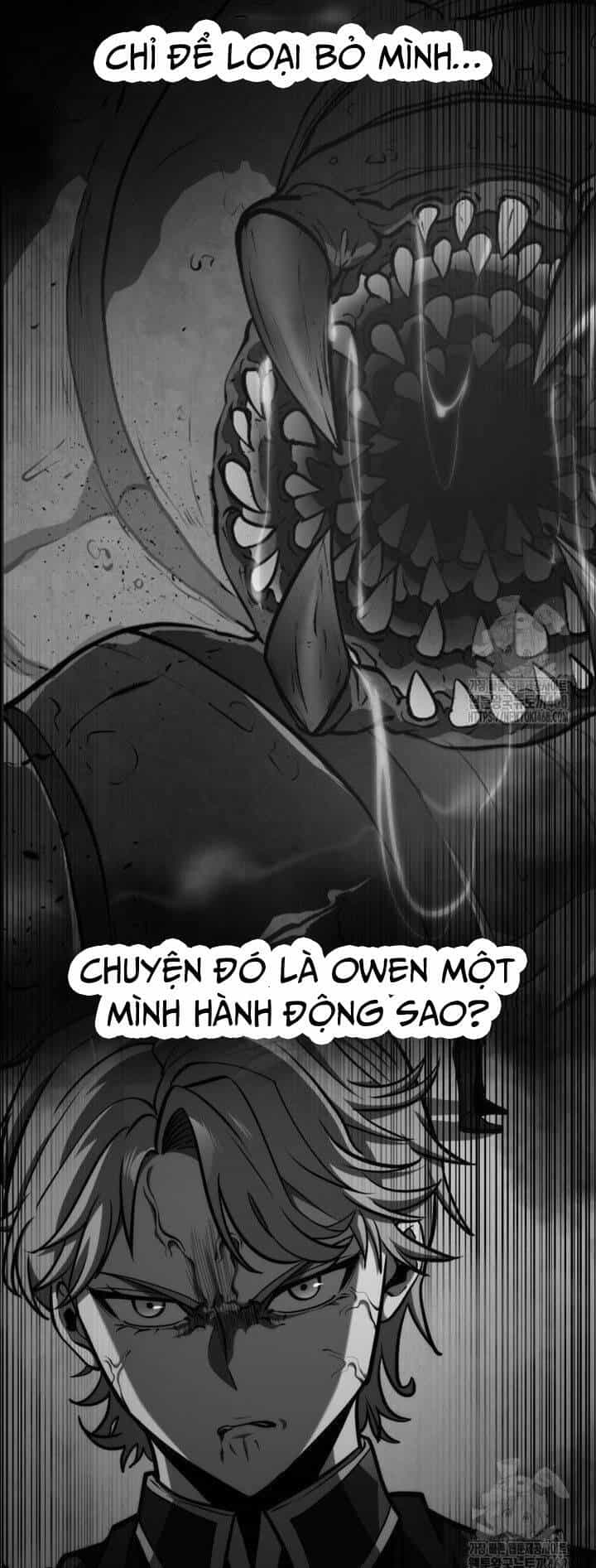Sát Long Nhân Hồi Quy Siêu Việt - Chương 25 - ảnh 27