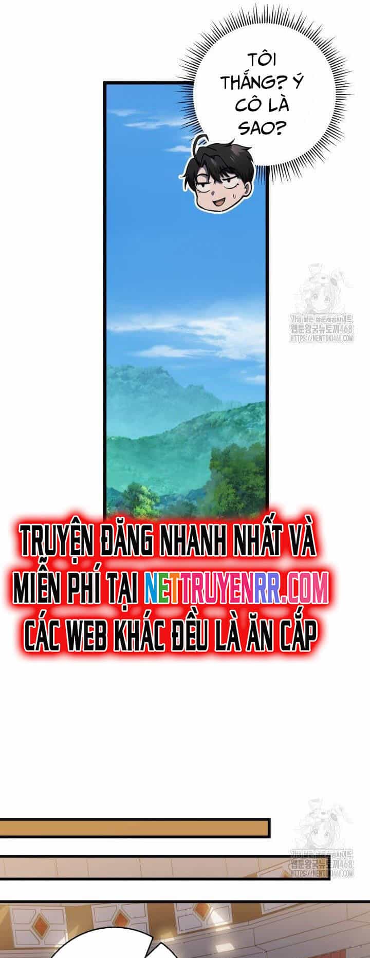 Sát Long Nhân Hồi Quy Siêu Việt - Chương 25 - ảnh 31