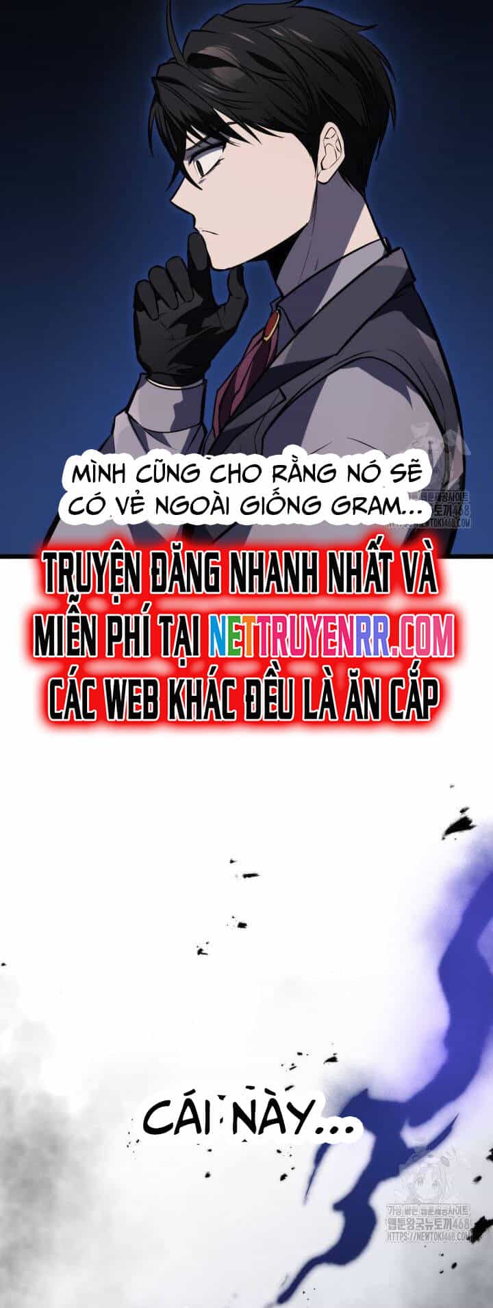 Sát Long Nhân Hồi Quy Siêu Việt - Chương 25 - ảnh 44