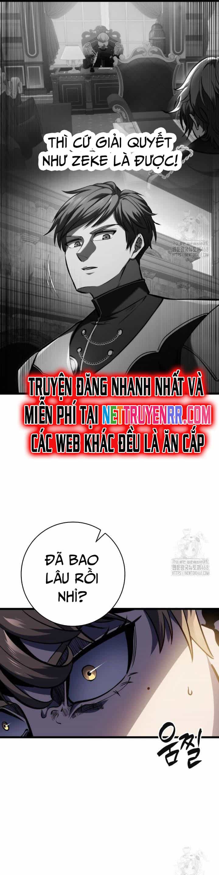 Sát Long Nhân Hồi Quy Siêu Việt - Chương 25 - ảnh 7