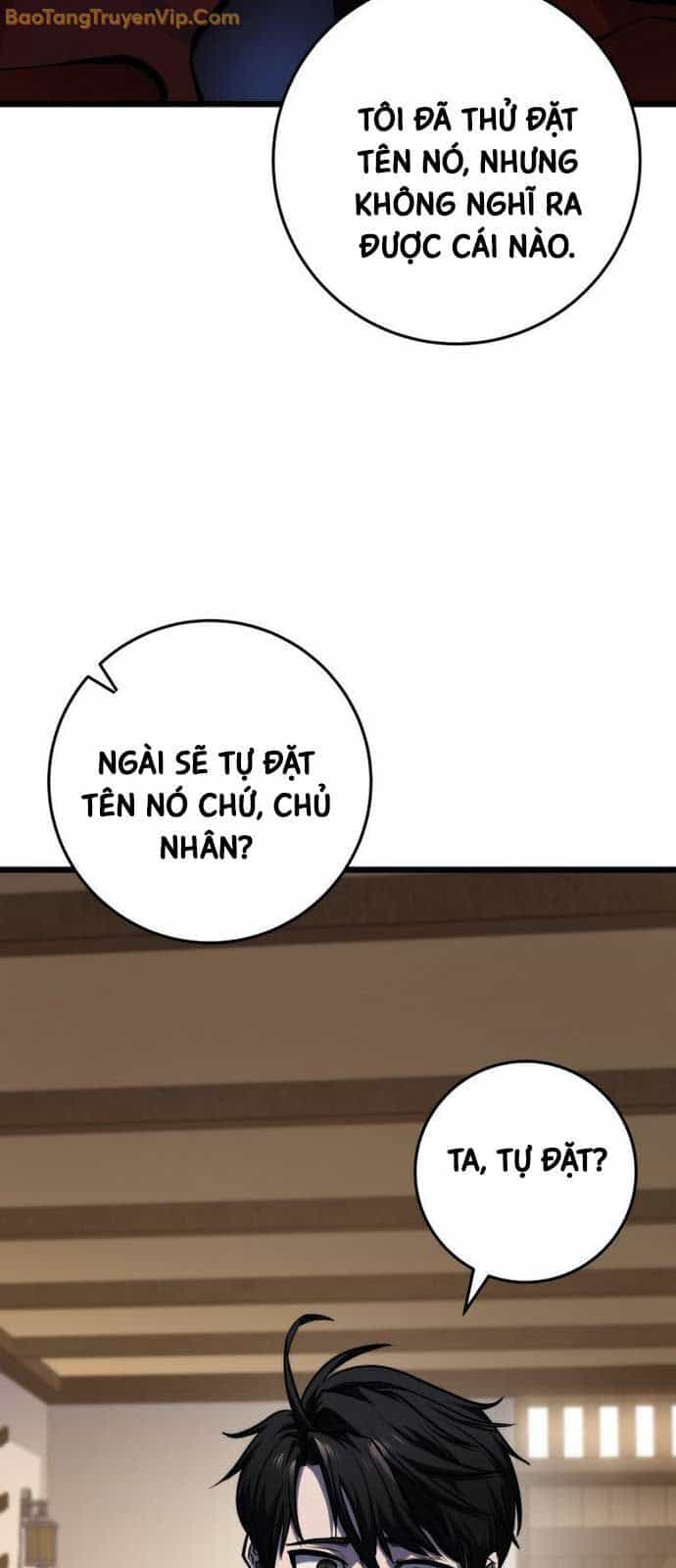 Sát Long Nhân Hồi Quy Siêu Việt - Chương 26 - ảnh 13