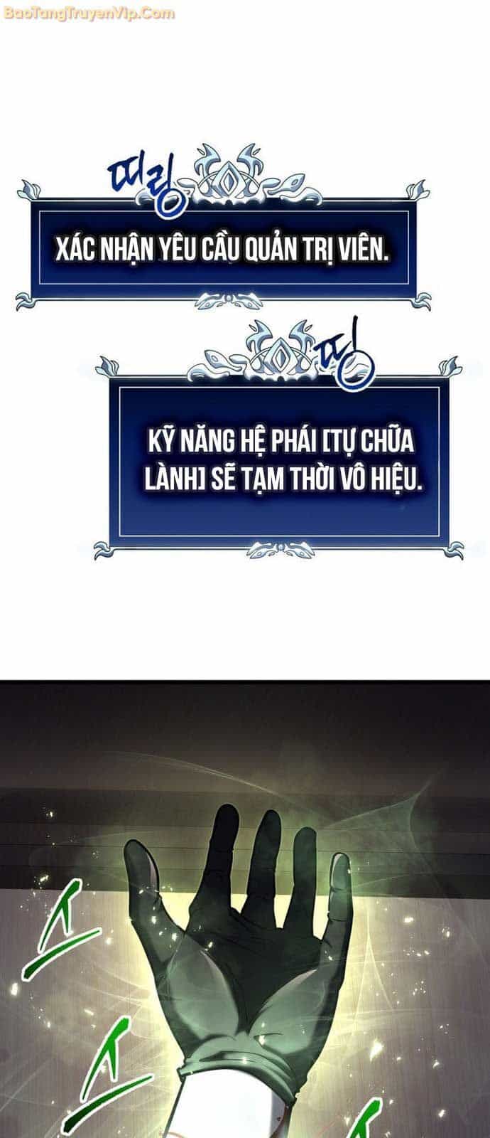 Sát Long Nhân Hồi Quy Siêu Việt - Chương 26 - ảnh 21