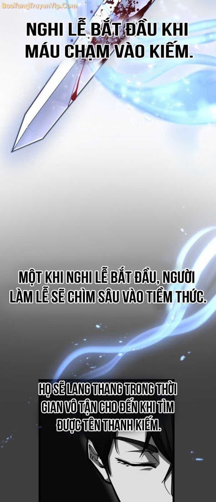 Sát Long Nhân Hồi Quy Siêu Việt - Chương 26 - ảnh 27