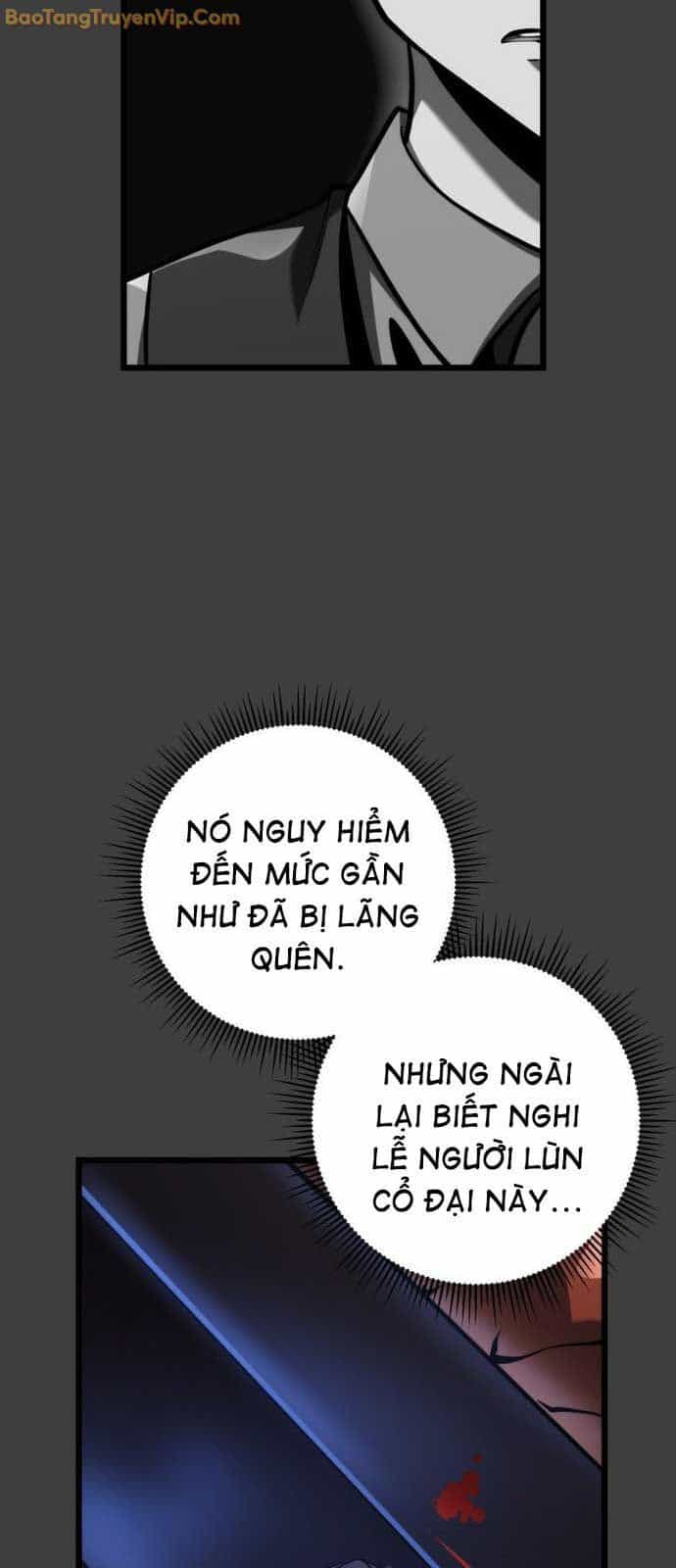 Sát Long Nhân Hồi Quy Siêu Việt - Chương 26 - ảnh 28