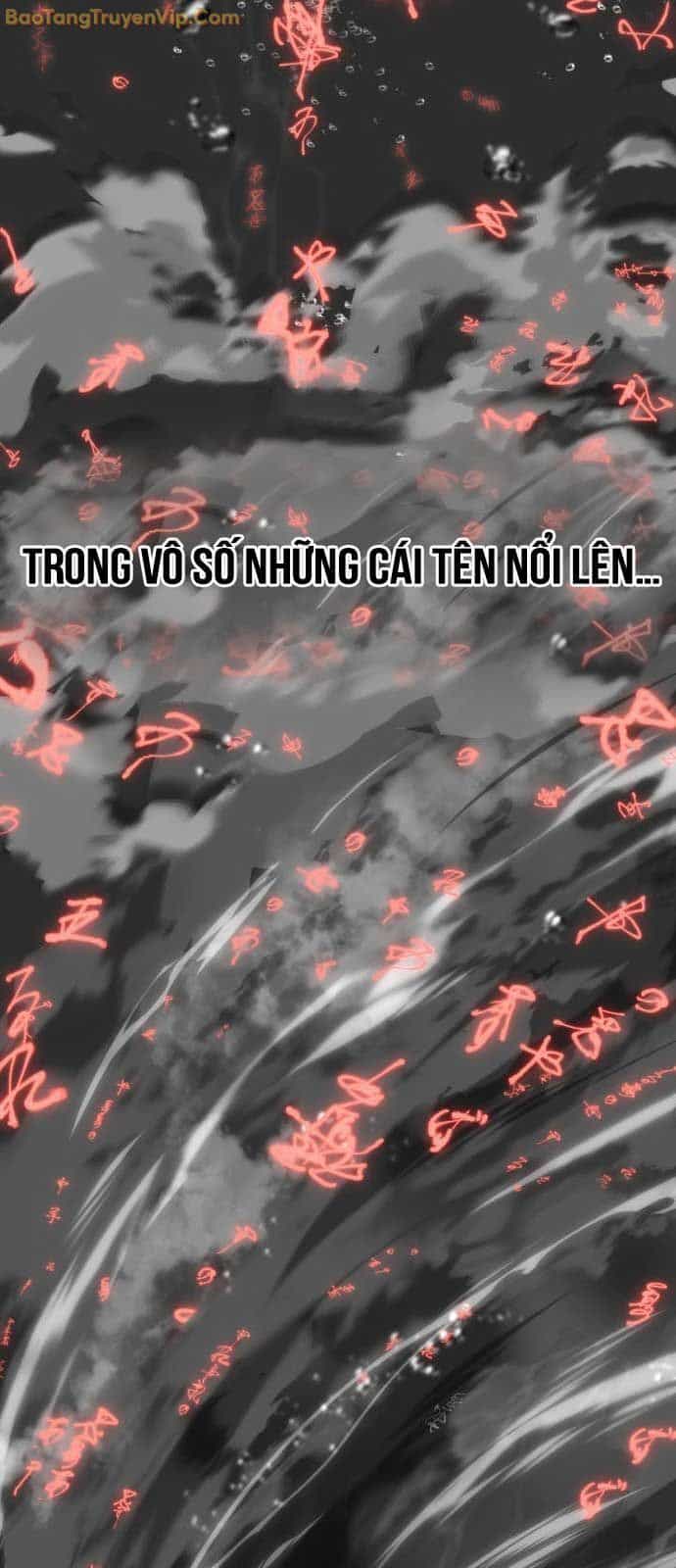 Sát Long Nhân Hồi Quy Siêu Việt - Chương 26 - ảnh 32