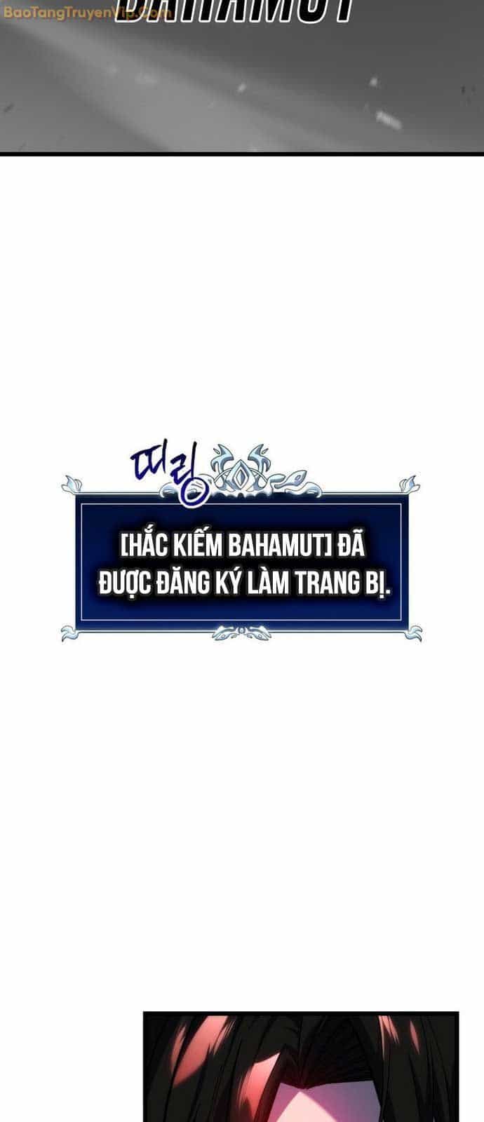 Sát Long Nhân Hồi Quy Siêu Việt - Chương 26 - ảnh 42