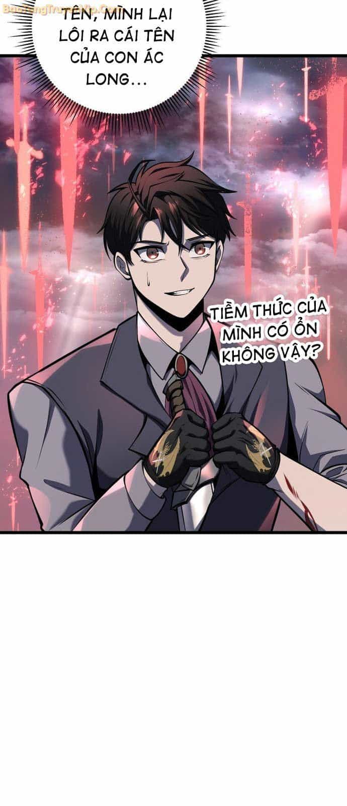 Sát Long Nhân Hồi Quy Siêu Việt - Chương 26 - ảnh 46