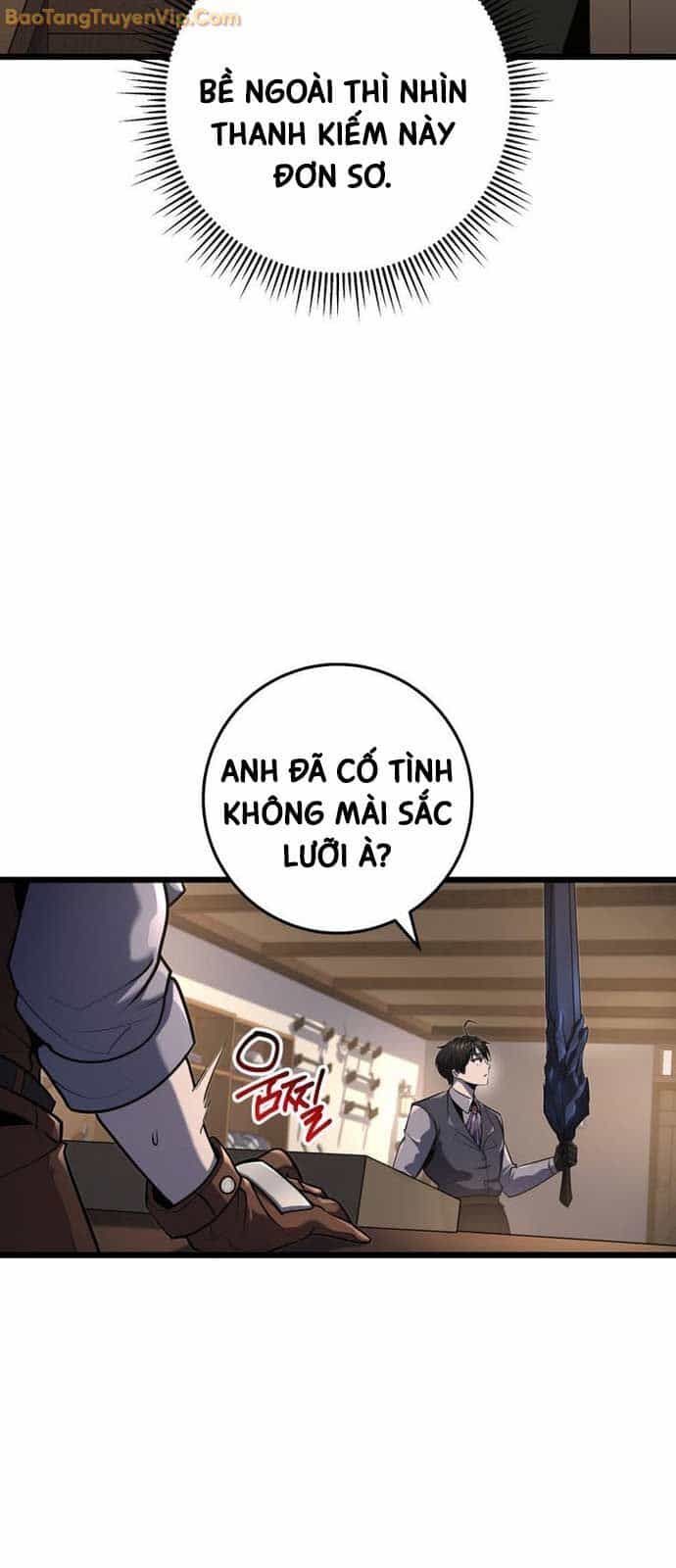 Sát Long Nhân Hồi Quy Siêu Việt - Chương 26 - ảnh 5