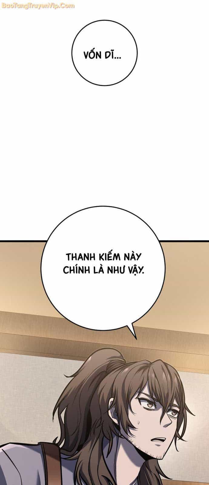 Sát Long Nhân Hồi Quy Siêu Việt - Chương 26 - ảnh 6